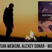 Alexey Sonar Sebastian Weikum Monsoon