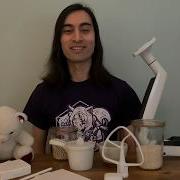 Magic With Ari