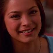 Smallville Clar E Lana Legendado Lifehouse Everything