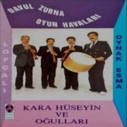 Ekşimece Kara Hüseyin Ve Oğulları