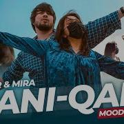 Qani Qani Yorim Mp3