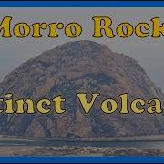 Morro Rock