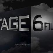 Stage 6 Films