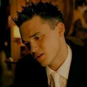 Gareth Gates Anyone Of Us Stupid Mistake