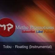 Floating Instrumental Tobu