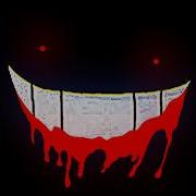 Ghost Pokémon Song Lavender Town Syndrome Cam Steady