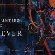 Headhunterz Live Forever