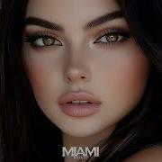 Top Deep House Mix Miami Music 2024