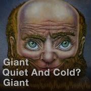 Gentle Giant Isn T It Quiet And Cold