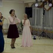 Переделка Валера На Свадьбу