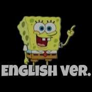 Bad Apple Spongebob Ai