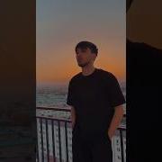 Bu Shaharning Havalar Boshqa Ekanda