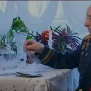 Леонид Иванов Правда О Смерш