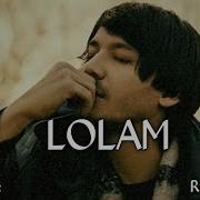 Xamdam Sobirov Lolam
