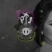 Sherine Kadabeen Remix