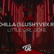 Little Girl Gone Remix