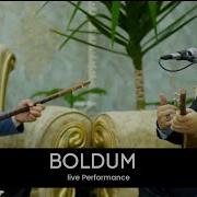 Boldum