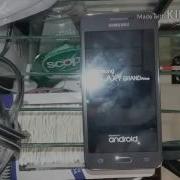 Samsung Galaxy Grand Prime Startup Sound