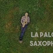 La Paloma Saxophone Cover By Jk Sax