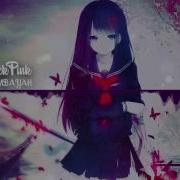 Nightcore Blackpink Boombayah