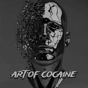 Art Of Cocaine