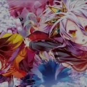 No Game No Life Opening 1 Hour