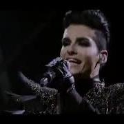 Tokio Hotel Welcome To Humanoid City Tour Live