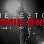 The Best Of Armin Van Buuren