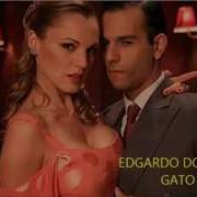 Edgardo Donato Horacio Lagos Gato