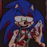 Sonic The Hungry Hero The Full Story So Far