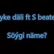 S Beater Soygi Name