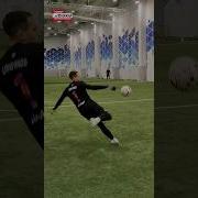 Типичный Хейтер