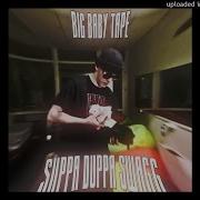 Big Baby Tape 10000