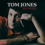 Tom Jones Help Yourself