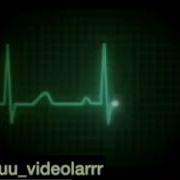 Ölmək Istəyirəm