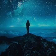 Cosmos Deep Chill Music Mix