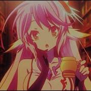 Jibril Amv