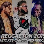 Reggaeton Mix 2019 Luis Fonsi Maluma Ozuna Yandel Shakira Mix