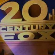 20Th Century Fox Home Entertainment