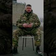 Лифт Из Дома