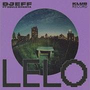 Lelo Djeff