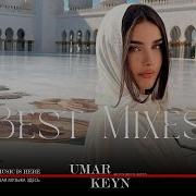 Umar Keyn Best Deep House Music For August