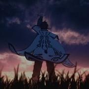 Tales Of Zestiria Opening Movie