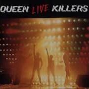 Queen Live Killers Full Album