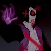 Last Madness Phase 3