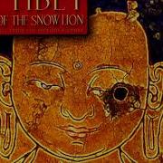 Tibetan Music Nawang Khechog Tibet Cry Of The Snow Lion