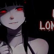 Nightcore All The Good Girl Go To Hell