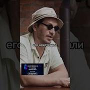 Песни Про Грузию