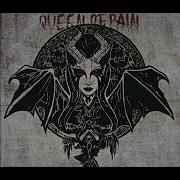 Queen Of Pain Slowed Reverb