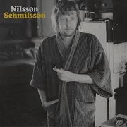 Harry Nilsson Jump Into The Fire